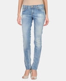 MELTIN POT - Jeans - 77