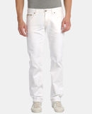 MELTIN POT - Jeans - 80