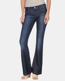 MELTIN POT - Jeans - 82