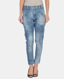 MELTIN POT - Jeans - 84