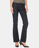 MELTIN POT - Jeans - 85