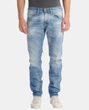 MELTIN POT - Jeans - 87