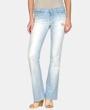 MELTIN POT - Jeans - 88