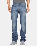 MELTIN POT - Jeans - 90
