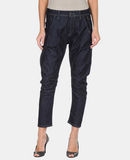 MELTIN POT - Jeans - 91