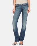 MELTIN POT - Jeans - 93