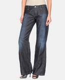 MELTIN POT - Jeans - 96