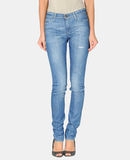 MELTIN POT - Jeans - 97