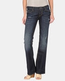 MELTIN POT - Jeans - 99