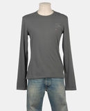 MELTIN POT - Kortärmad t-shirt - 12