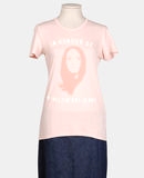 MELTIN POT - Kortärmad t-shirt - 16
