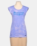 MELTIN POT - Kortärmad t-shirt - 19
