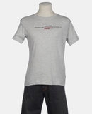 MELTIN POT - Kortärmad t-shirt - 2