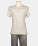 MELTIN POT - Kortärmad t-shirt - 22