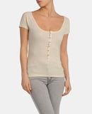 MELTIN POT - Kortärmad t-shirt - 5