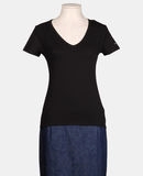 MELTIN POT - Kortärmad t-shirt - 6