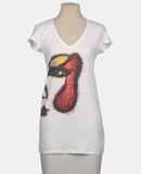 MELTIN POT - Kortärmad t-shirt - 9