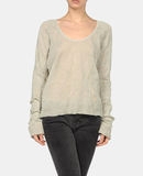 MELTIN POT - Långärmad jumper - 4