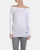 MELTIN POT - Långärmad jumper - 5