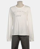 MELTIN POT - Långärmad t-shirt - 11