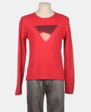MELTIN POT - Långärmad t-shirt - 12