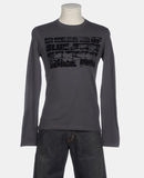 MELTIN POT - Långärmad t-shirt - 19