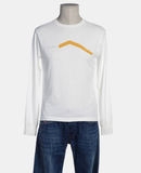 MELTIN POT - Långärmad t-shirt - 26