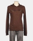 MELTIN POT - Långärmad t-shirt - 27