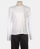 MELTIN POT - Långärmad t-shirt - 31