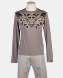 MELTIN POT - Långärmad t-shirt - 32