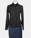 MELTIN POT - Långärmad tröja - 9