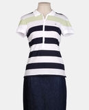 MELTIN POT - Polotröja - 15