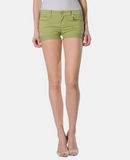 MELTIN POT - Shorts - 2