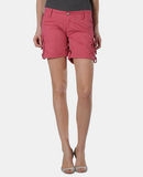 MELTIN POT - Shorts - 3