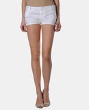 MELTIN POT - Shorts - 4