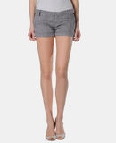 MELTIN POT - Shorts