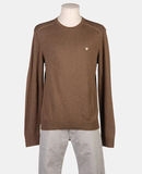 MELTIN POT - Sweatshirt - 10