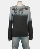 MELTIN POT - Sweatshirt - 12