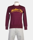 MELTIN POT - Sweatshirt - 13