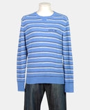MELTIN POT - Sweatshirt - 14