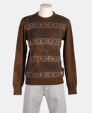 MELTIN POT - Sweatshirt - 15