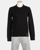 MELTIN POT - Sweatshirt - 16