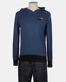 MELTIN POT - Sweatshirt - 17