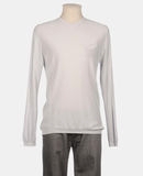 MELTIN POT - Sweatshirt - 2