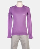 MELTIN POT - Sweatshirt - 3