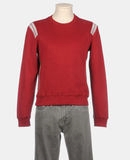 MELTIN POT - Sweatshirt - 6