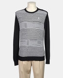 MELTIN POT - Sweatshirt - 7