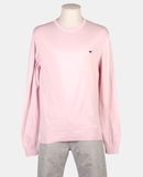 MELTIN POT - Sweatshirt - 9