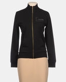 MELTIN POT - Sweatshirt med dragkedja - 10