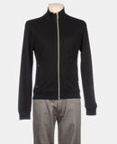 MELTIN POT - Sweatshirt med dragkedja - 11